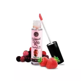 Gloss Lip Shot Accomplice Sleek (7,5 ml) | Epamu | Beauty Shop - Parfums, Make-up & Essentials Epamu.eu