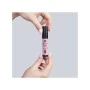 Lippgloss Secret Play Waldbeeren | Epamu | Beauty Shop - Parfums, Make-up & Essentials Epamu.eu