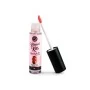 Brillo de Labios Secret Play Frutas del Bosque | Epamu | Beauty Shop - Parfums, Make-up & Essentials Epamu.eu