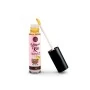 Brillo de Labios Secret Play Piña Colada | Epamu | Beauty Shop - Parfums, Make-up & Essentials Epamu.eu