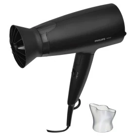 Fön Taurus Shining Schwarz 2400 W | Epamu | Beauty Shop - Parfums, Make-up & Essentials Epamu.eu