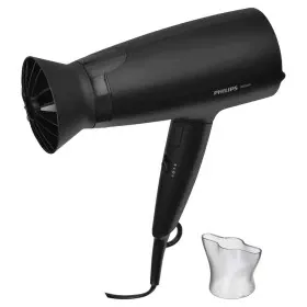 Secador de Pelo Babyliss 5910E Negro 2000 W | Epamu | Beauty Shop - Parfums, Make-up & Essentials Epamu.eu