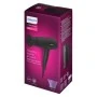 Secador de Pelo Philips BHD308/10 Negro 1600 W | Epamu | Beauty Shop - Parfums, Make-up & Essentials Epamu.eu