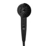 Secador de Pelo Philips BHD308/10 Negro 1600 W | Epamu | Beauty Shop - Parfums, Make-up & Essentials Epamu.eu