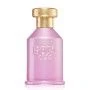 Perfume Unisex Bois 1920 Rosa Di Filare EDP 100 ml | Epamu | Beauty Shop - Parfums, Make-up & Essentials Epamu.eu