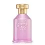 Profumo Unisex Bois 1920 Rosa Di Filare EDP 100 ml | Epamu | Beauty Shop - Parfums, Make-up & Essentials Epamu.eu