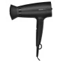 Föhn Philips BHD308/10 Schwarz 1600 W | Epamu | Beauty Shop - Parfums, Make-up & Essentials Epamu.eu