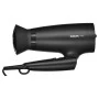 Secador de Pelo Philips BHD308/10 Negro 1600 W | Epamu | Beauty Shop - Parfums, Make-up & Essentials Epamu.eu