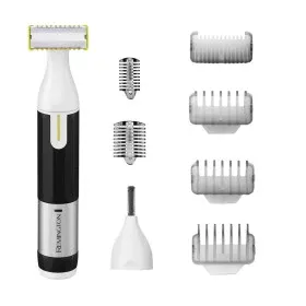 Haarschneider/Rasierer Panasonic ER-GC71-S503 | Epamu | Beauty Shop - Parfums, Make-up & Essentials Epamu.eu