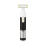 Aparadores de Cabelo Remington HG2000 Branco | Epamu | Beauty Shop - Parfums, Make-up & Essentials Epamu.eu