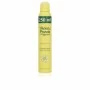 Duschgel Heno De Pravia Original 250 ml | Epamu.eu | Beauty Shop - Parfums, Make-up & Essentials Epamu.eu