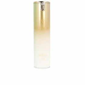 Crema Contorno Occhi Bella Aurora 15 ml | Epamu | Beauty Shop - Parfums, Make-up & Essentials Epamu.eu