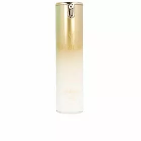 Antiaging Creme für die Auguenkontour Eisenberg Excellence 30 ml | Epamu | Beauty Shop - Parfums, Make-up & Essentials Epamu.eu