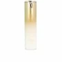 Crema Contorno Occhi Valmont Firm 15 ml | Epamu | Beauty Shop - Parfums, Make-up & Essentials Epamu.eu