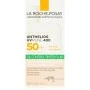 Protector Solar La Roche Posay Anthelios Uvmune SPF 50+ 50 ml | Epamu | Beauty Shop - Parfums, Make-up & Essentials Epamu.eu