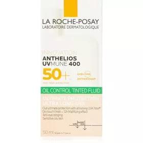 Sun Protection with Colour Heliocare 360 Compact Oil-Free Bronze SPF 50+ 10 g | Epamu | Beauty Shop - Parfums, Make-up & Essentials Epamu.eu