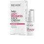 Creme de Dia Revox B77 Help Anti Redness 30 ml | Epamu | Beauty Shop - Parfums, Make-up & Essentials Epamu.eu