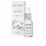 Crema de Día Revox B77 Japanese Ritual 20 ml | Epamu | Beauty Shop - Parfums, Make-up & Essentials Epamu.eu