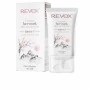 Day Cream Revox B77 Japanese Ritual 30 ml | Epamu | Beauty Shop - Parfums, Make-up & Essentials Epamu.eu