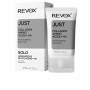 Day Cream Revox B77 Just 30 ml | Epamu.eu | Beauty Shop - Parfums, Make-up & Essentials Epamu.eu