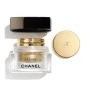 Crema Giorno Chanel Sublimage 50 g | Epamu | Beauty Shop - Parfums, Make-up & Essentials Epamu.eu