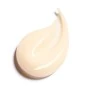 Crema Giorno Chanel Sublimage 50 g | Epamu | Beauty Shop - Parfums, Make-up & Essentials Epamu.eu