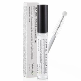 Crème pour le contour des yeux Benton Honest 10 ml de Benton, crèmes pour les yeux - Réf : S05117218, Prix : 20,40 €, Remise : %