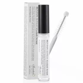 Creme para o Contorno dos Olhos Benton Honest 10 ml de Benton, cremes para os olhos - Ref: S05117218, Preço: 20,40 €, Descont...