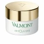 Cream for Eye Area Valmont X 12 ml | Epamu | Beauty Shop - Parfums, Make-up & Essentials Epamu.eu