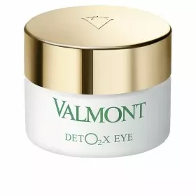 Anti-Ageing Cream for Eye Area Biovène Retinol Glow Eyes 30 ml | Epamu | Beauty Shop - Parfums, Make-up & Essentials Epamu.eu