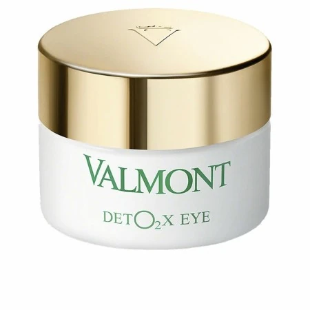 Augenkonturcreme Valmont X 12 ml | Epamu.eu | Beauty Shop - Parfums, Make-up & Essentials Epamu.eu