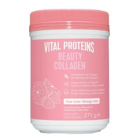 Self-Tanning Body Lotion Vital proteins Beauty Collagen by Vital proteins, Self-tanning - Ref: S05118020, Price: 33,62 €, Dis...