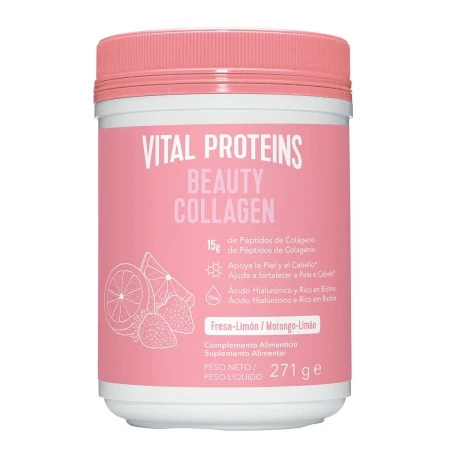 Autobronzeador Corporal Vital proteins Beauty Collagen | Epamu | Beauty Shop - Parfums, Make-up & Essentials Epamu.eu