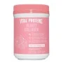 Körper Selbstbräuner Vital proteins Beauty Collagen | Epamu | Beauty Shop - Parfums, Make-up & Essentials Epamu.eu