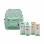 Reise-Toilettentasche Isdin Babynaturals Lote 5 Stücke | Epamu.eu | Beauty Shop - Parfums, Make-up & Essentials Epamu.eu