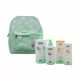 Confezione Da viaggio Kit di pronto soccorso Trasparente 6,2 x 25 x 4,3 cm (48 Unità) | Epamu | Beauty Shop - Parfums, Make-up & Essentials Epamu.eu