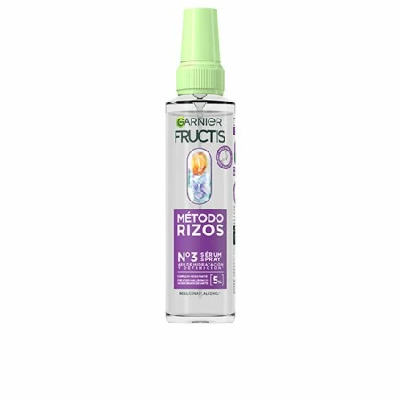 Curling Tongs Garnier Fructis Método Rizo | Epamu | Beauty Shop - Parfums, Make-up & Essentials Epamu.eu