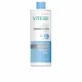 Gel Detergente Viso Vitesse VITESSE CUIDADO FACIAL 400 ml | Epamu.eu | Beauty Shop - Parfums, Make-up & Essentials Epamu.eu