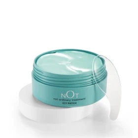 Crème pour le contour des yeux Collistar NOT (60 Unités) de Collistar, crèmes pour les yeux - Réf : S05122198, Prix : 20,21 €...