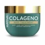 Hair Mask Kativa COLÁGENO KATIVA 300 ml by Kativa, Deep Conditioners & Treatments - Ref: S05122291, Price: 10,58 €, Discount: %