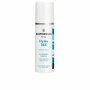 Crema de Día Sophieskin HYDRA BOOST 50 ml | Epamu | Beauty Shop - Parfums, Make-up & Essentials Epamu.eu