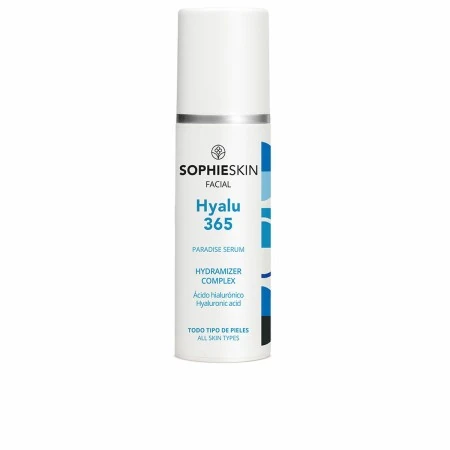 Crema de Día Sophieskin HYDRA BOOST 50 ml | Epamu | Beauty Shop - Parfums, Make-up & Essentials Epamu.eu