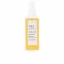 Protetor Solar Tigi TOTAL SUN 150 ml | Epamu | Beauty Shop - Parfums, Make-up & Essentials Epamu.eu