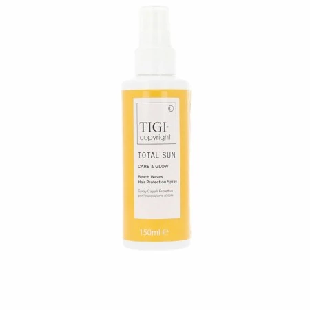 Sonnenschutz Tigi TOTAL SUN 150 ml | Epamu.eu | Beauty Shop - Parfums, Make-up & Essentials Epamu.eu