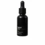 Day Cream The Potions RETINOL 30 ml | Epamu | Beauty Shop - Parfums, Make-up & Essentials Epamu.eu