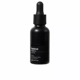 Tagescreme The Potions RETINOL 30 ml von The Potions, Feuchtigkeitscremes - Ref: S05122921, Preis: 17,52 €, Rabatt: %