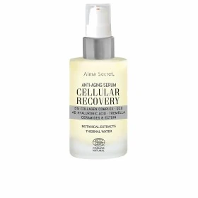 Crema gel hidratante Endocare Cellage 50 ml | Epamu | Beauty Shop - Parfums, Make-up & Essentials Epamu.eu