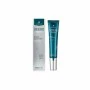 Lippenbalsam Endocare ENDOCARE RENEWAL 15 ml | Epamu.eu | Beauty Shop - Parfums, Make-up & Essentials Epamu.eu