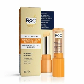 Crema per il Contorno Occhi Estee Lauder Re-Nutriv Ultimate Lift Regenerating Youth 15 ml | Epamu | Beauty Shop - Parfums, Make-up & Essentials Epamu.eu