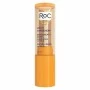 Augenkonturcreme Roc REVIVE + GLOW 4 g | Epamu.eu | Beauty Shop - Parfums, Make-up & Essentials Epamu.eu